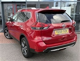 Nissan X-Trail Image 3
