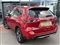 Nissan X-Trail Image 3