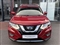 Nissan X-Trail Image 5