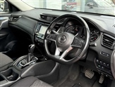 Nissan X-Trail Image 6