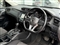 Nissan X-Trail Image 6