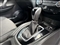 Nissan X-Trail Image 7