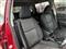 Nissan X-Trail Image 9