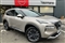 Nissan X-Trail Image 1