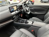 Nissan X-Trail Image 2
