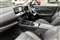 Nissan X-Trail Image 2