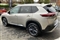 Nissan X-Trail Image 3