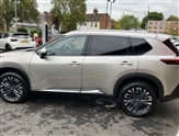 Nissan X-Trail Image 4