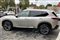Nissan X-Trail Image 4