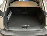 Nissan X-Trail Image 5