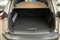Nissan X-Trail Image 5