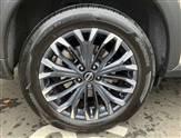 Nissan X-Trail Image 6