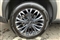 Nissan X-Trail Image 6