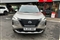Nissan X-Trail Image 7