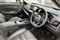 Nissan X-Trail Image 8