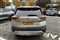 Nissan X-Trail Image 9