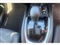 Nissan X-Trail Image 10