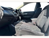 Nissan X-Trail Image 2