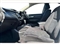 Nissan X-Trail Image 2