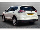 Nissan X-Trail Image 5