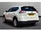 Nissan X-Trail Image 5