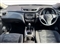 Nissan X-Trail Image 8