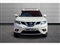 Nissan X-Trail Image 9