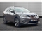 Nissan X-Trail Image 1