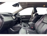 Nissan X-Trail Image 2