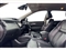 Nissan X-Trail Image 2
