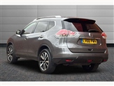 Nissan X-Trail Image 5