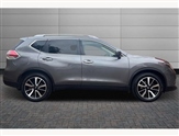 Nissan X-Trail Image 6