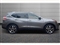 Nissan X-Trail Image 6
