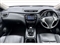 Nissan X-Trail Image 8