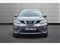 Nissan X-Trail Image 9