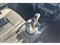 Nissan X-Trail Image 10