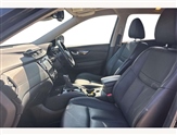 Nissan X-Trail Image 2