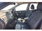 Nissan X-Trail Image 2