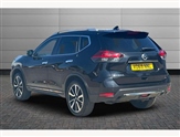 Nissan X-Trail Image 5