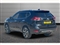 Nissan X-Trail Image 5