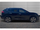 Nissan X-Trail Image 6
