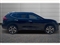 Nissan X-Trail Image 6
