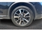 Nissan X-Trail Image 7