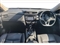 Nissan X-Trail Image 8