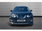 Nissan X-Trail Image 9