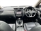 Nissan X-Trail Image 10