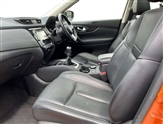 Nissan X-Trail Image 2