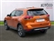 Nissan X-Trail Image 3