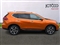 Nissan X-Trail Image 4