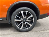 Nissan X-Trail Image 5